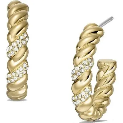 Fossil Jf04170710 (JF04170710) Unisex JEWELRY