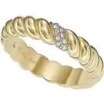 Fossil Jf04171710503 (JF04171710503) Unisex JEWELRY