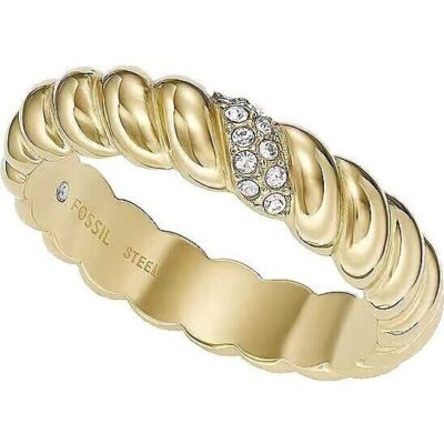 Fossil Jf04171710503 (JF04171710503) Unisex JEWELRY
