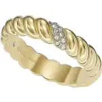 Fossil Jf04171710505 (JF04171710505) Unisex JEWELRY