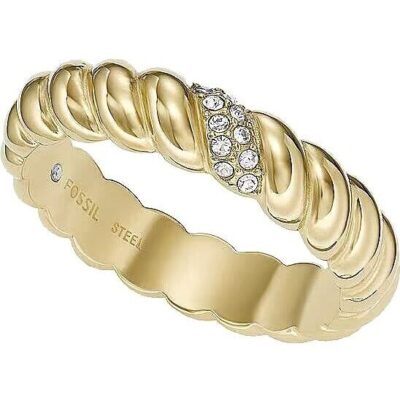 Fossil Jf04171710505 (JF04171710505) Unisex JEWELRY