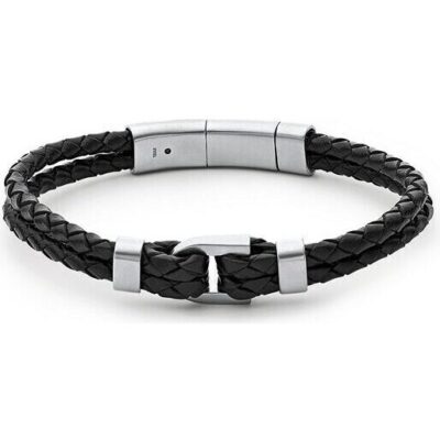 Fossil Jewels Jewelry Jf04202040 (JF04202040) Unisex JEWELRY