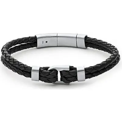 Fossil Jewels Jewelry Jf04202040 (JF04202040) Unisex JEWELRY