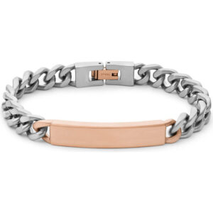 Fossil Jewels Men's Bracelet (jf04230998)