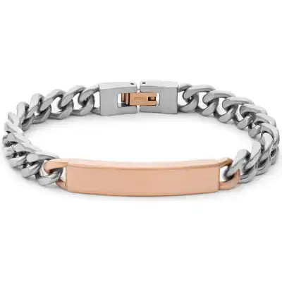 Fossil Jewels Men's Bracelet (jf04230998)