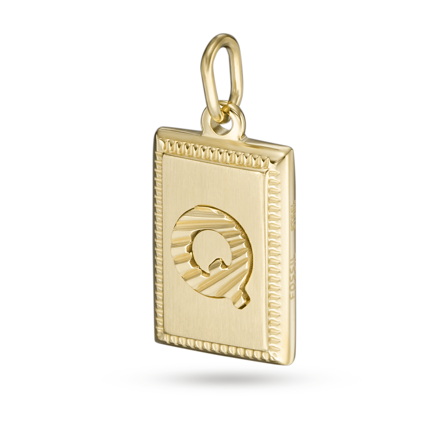 Fossil Jewels Women's pendant (jf04265710) - Image 2