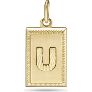 Fossil Jewels Women's pendant (jf04269710)