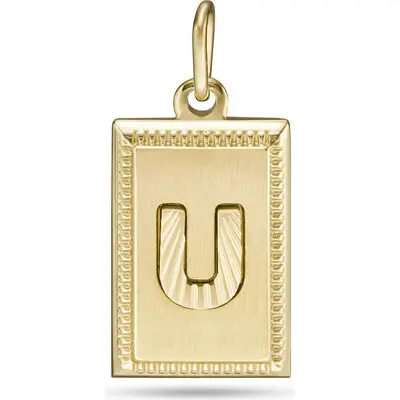 Fossil Jewels Women's pendant (jf04269710)