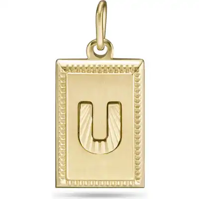 Fossil Jewels Women's pendant (jf04269710)