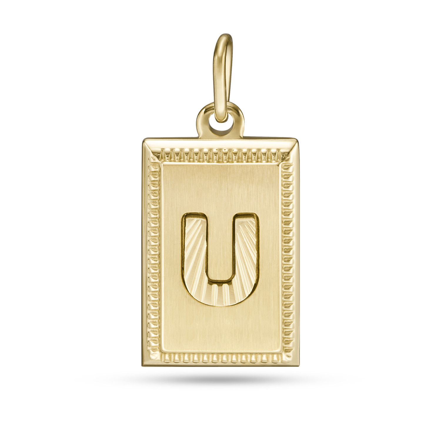 Fossil Jewels Women's pendant (jf04269710)