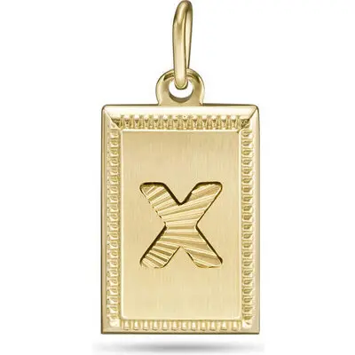 Fossil Jewels Women's pendant (jf04272710)