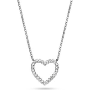 Fossil Jewels Women's Necklace (JF04333040)