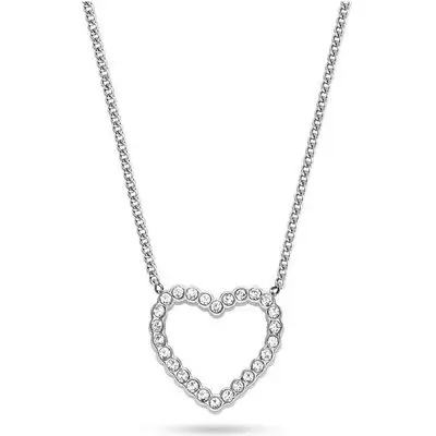 Fossil Jewels Women's Necklace (JF04333040)