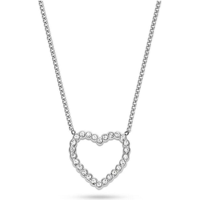 Fossil Jewels Women's Necklace (JF04333040)