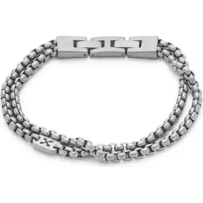 Fossil Jewels Men's Bracelet (jf04339040)