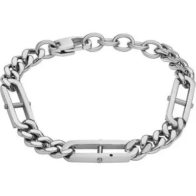 Fossil Jewels Jewelry Jf04342040 (JF04342040) Unisex JEWELRY