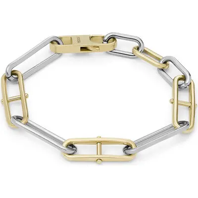 FOSSIL JEWELS JEWELRY JF04349998   FOSSIL JEWELS JEWELRY JF04349998 -  - 