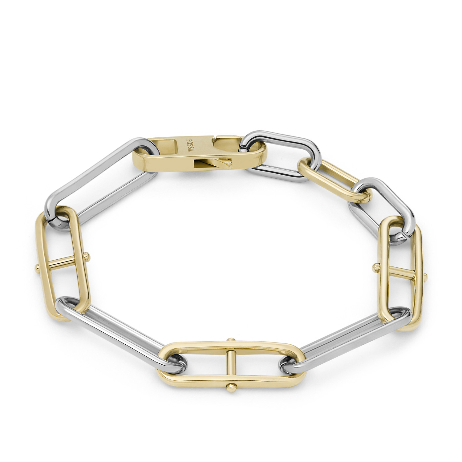 FOSSIL JEWELS JEWELRY JF04349998