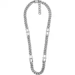 Fossil Jewels Jewelry Jf04356040 (JF04356040) Unisex JEWELRY