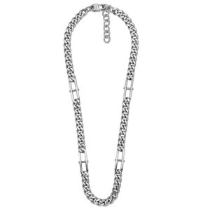 Fossil Jewels Jewelry Jf04356040 (JF04356040)  JEWELRY