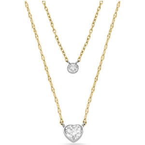 FOSSIL JEWELS JEWELRY JF04357998   FOSSIL JEWELS JEWELRY JF04357998 -  - 