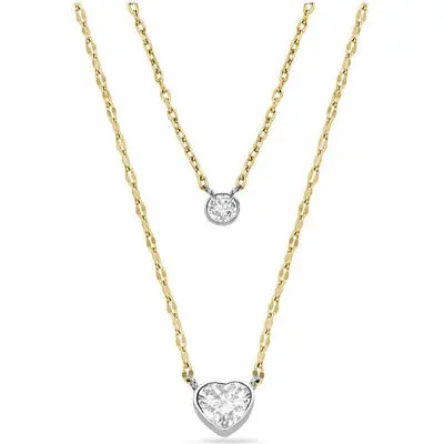 FOSSIL JEWELS JEWELRY JF04357998   FOSSIL JEWELS JEWELRY JF04357998 -  - 