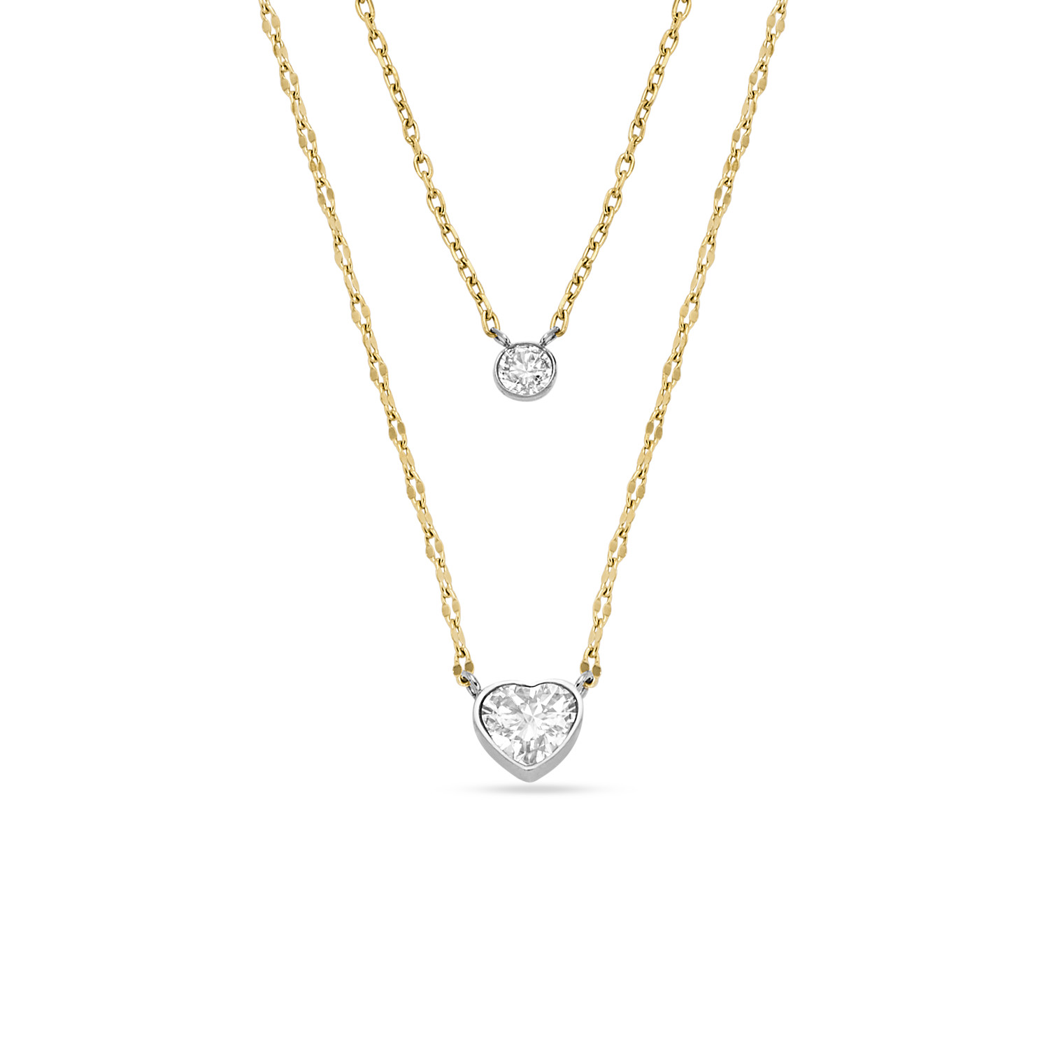 FOSSIL JEWELS JEWELRY JF04357998