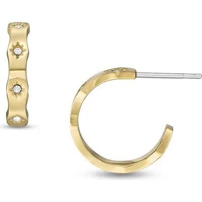 FOSSIL JEWELS JEWELRY JF04380710 - Women's Earrings