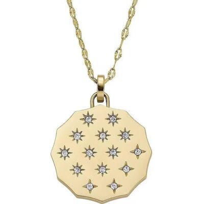 (JF04382710) Unisex JEWELRY