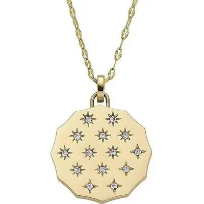 (JF04382710) Unisex JEWELRY