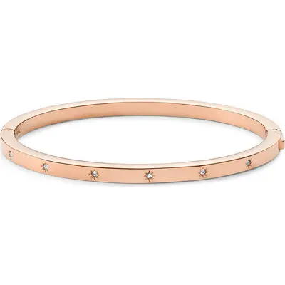 FOSSIL JEWELS JEWELRY JF04394791   FOSSIL JEWELS JEWELRY JF04394791 -  - 