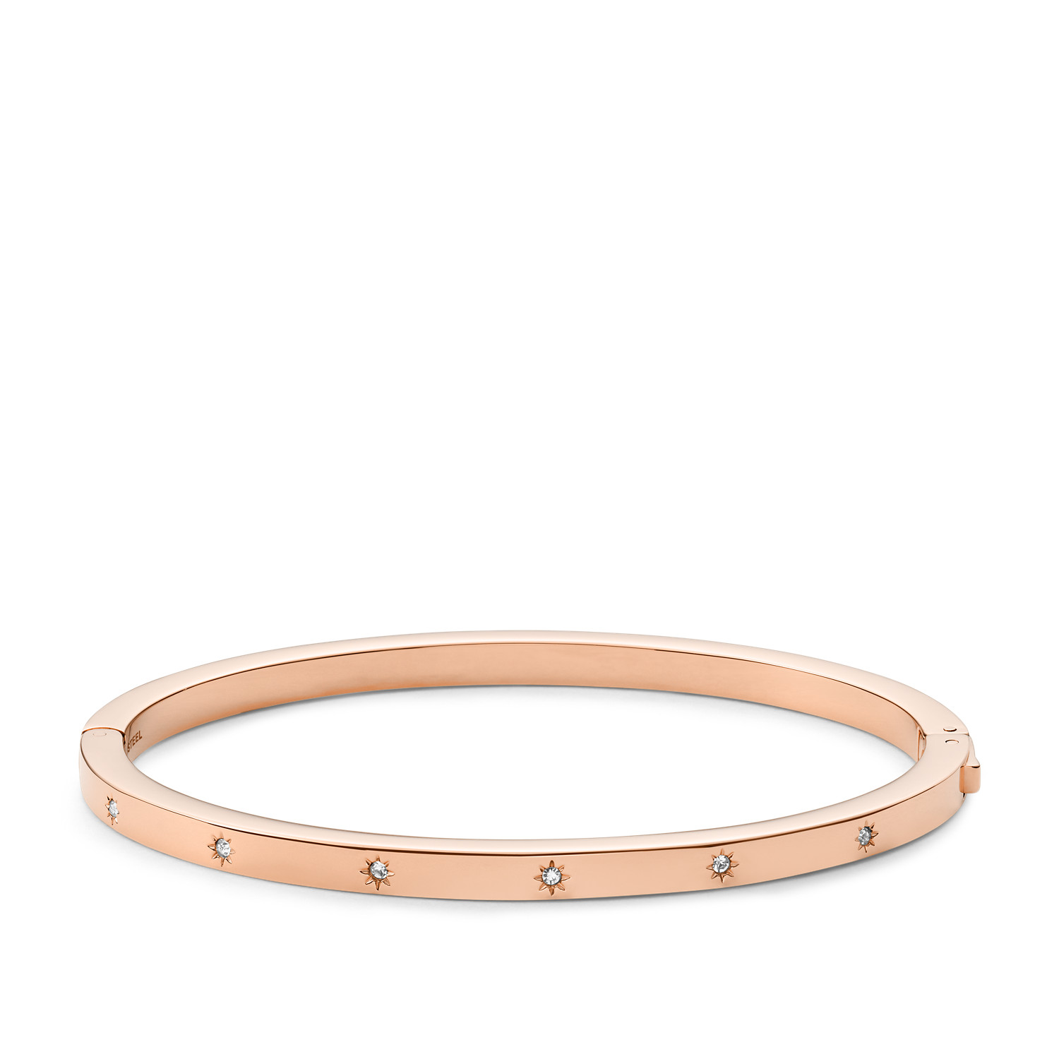 FOSSIL JEWELS JEWELRY JF04394791