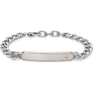 FOSSIL JEWELS JEWELRY JF04395998 FOSSIL JEWELS JEWELRY JF04395998 - -