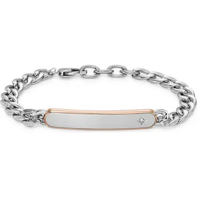 FOSSIL JEWELS JEWELRY JF04395998   FOSSIL JEWELS JEWELRY JF04395998 -  - 