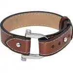 Fossil Jf04397040 (JF04397040) Unisex JEWELRY