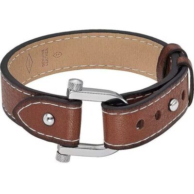Fossil Jf04397040 (JF04397040) Unisex JEWELRY