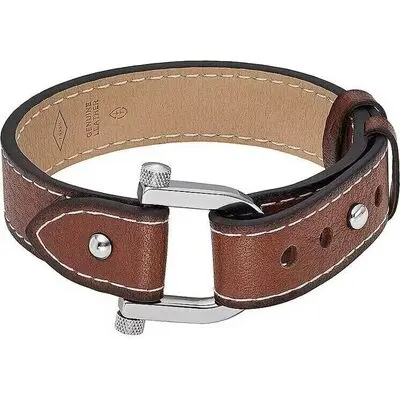 Fossil Jf04397040 (JF04397040) Unisex JEWELRY