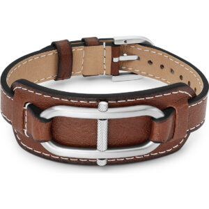 FOSSIL JEWELS JEWELRY JF04398040 FOSSIL JEWELS JEWELRY JF04398040 - -