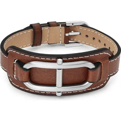 FOSSIL JEWELS JEWELRY JF04398040   FOSSIL JEWELS JEWELRY JF04398040 -  - 