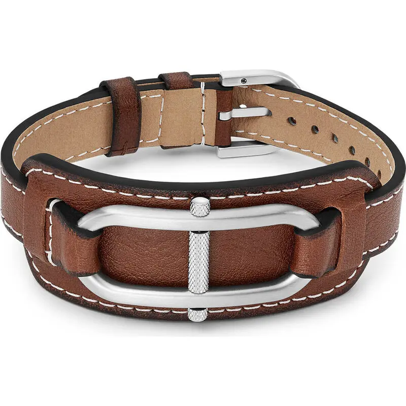 FOSSIL JEWELS JEWELRY JF04398040 FOSSIL JEWELS JEWELRY JF04398040 - -