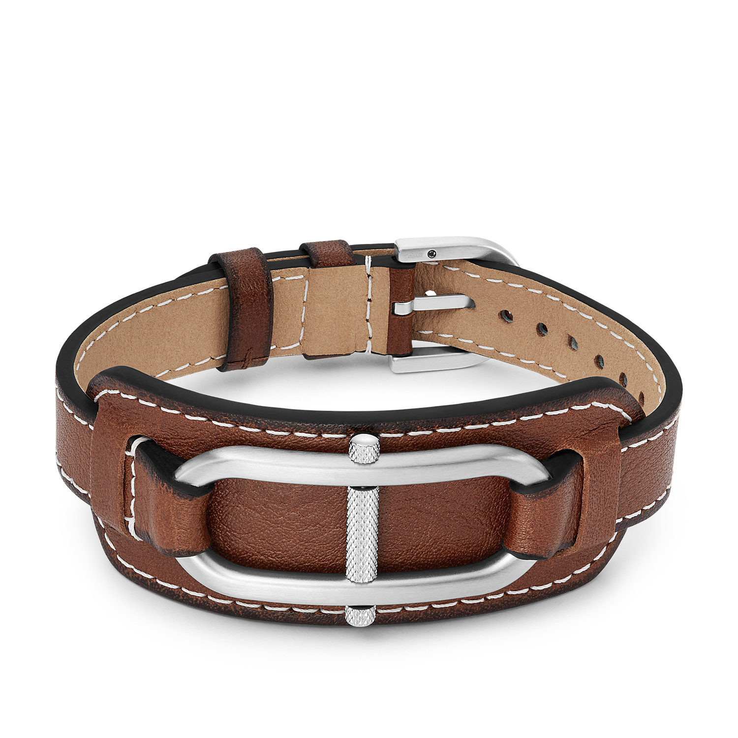 FOSSIL JEWELS JEWELRY JF04398040