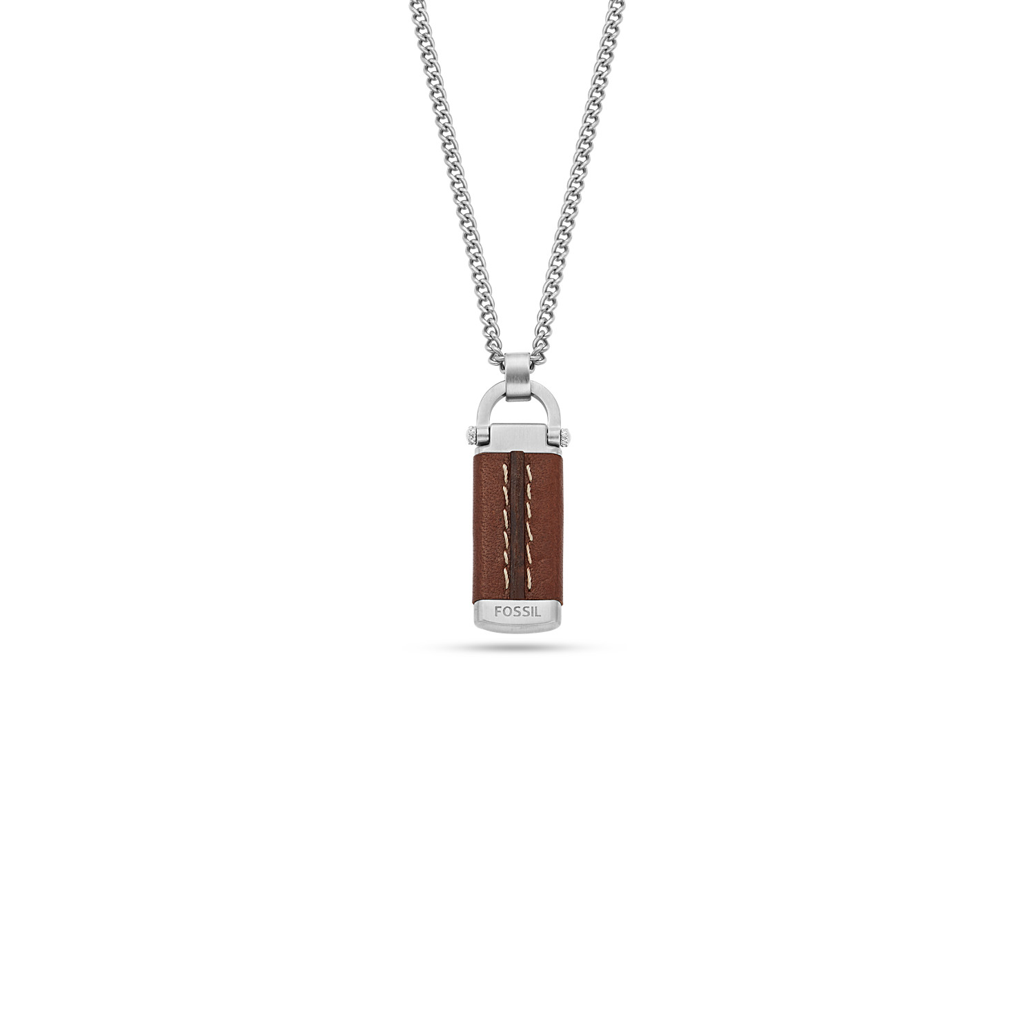 FOSSIL JEWELS JEWELRY JF04399040