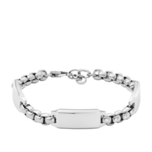 Fossil Jewels Jewelry Jf04400040 (JF04400040)  JEWELRY