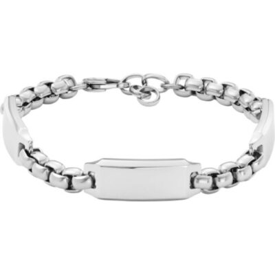 Fossil Jewels Jewelry Jf04400040 (JF04400040) Unisex JEWELRY