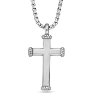 FOSSIL JEWELS JEWELRY JF04401040 FOSSIL JEWELS JEWELRY JF04401040 - -