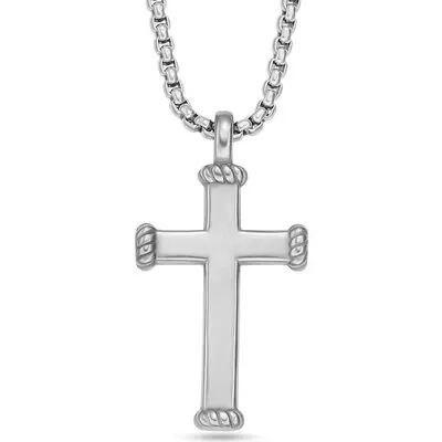 FOSSIL JEWELS JEWELRY JF04401040   FOSSIL JEWELS JEWELRY JF04401040 -  - 