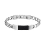 Fossil Jewels Jewelry Jf04411040 (JF04411040)  JEWELRY