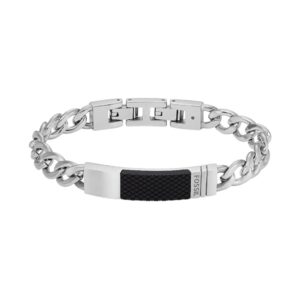 Fossil Jewels Jewelry Jf04411040 (JF04411040)  JEWELRY