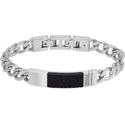 Fossil Jewels Jewelry Jf04411040 (JF04411040)  JEWELRY