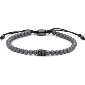 FOSSIL JEWELS JEWELRY JF04416793  Fossil Jewels Jewelry Jf04416793 (JF04416793)  JEWELRY